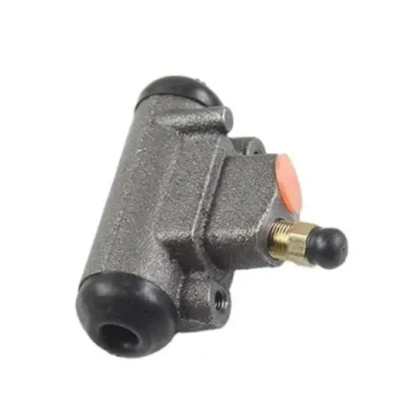 Cilindro Freno Trasero Der/izq Hy New H1 /starex Wurtex